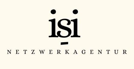 isi-Netzwerkagentur